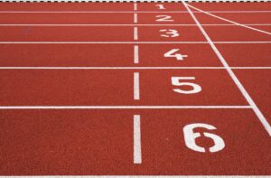 生理中のデリケートゾーンの不快感の原因とは？