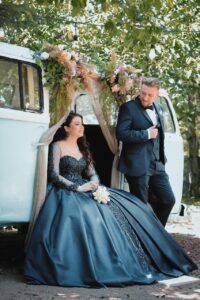 生理前にデリケートゾーンが気になる原因は何ですか？