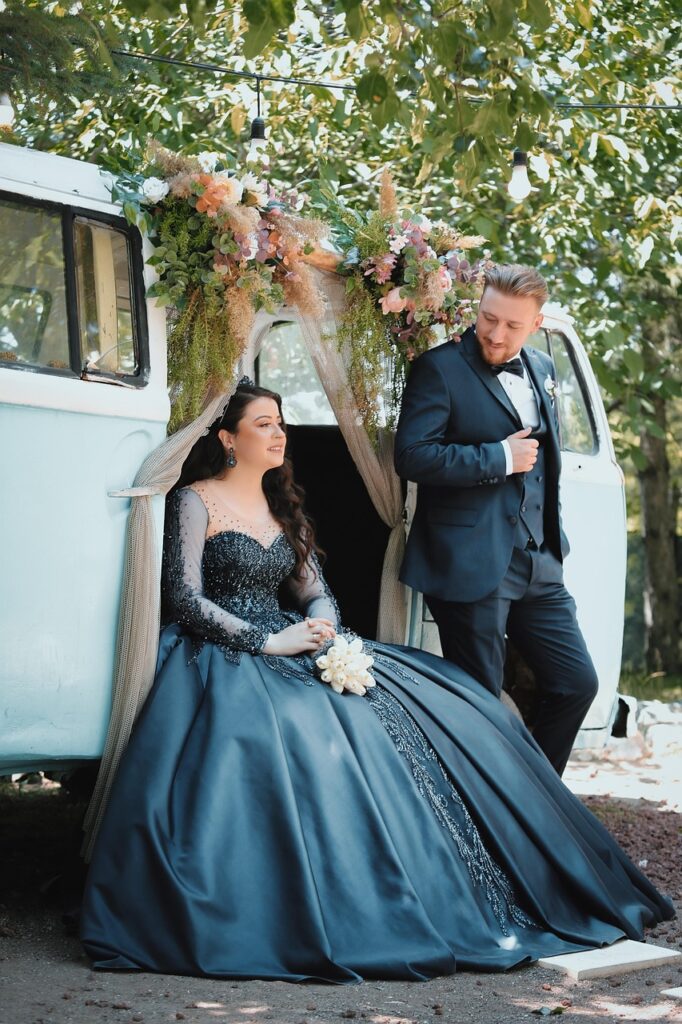 生理前にデリケートゾーンが気になる原因は何ですか？