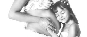 排卵期に体臭を抑えるボディソープのおすすめは？