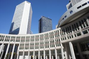 排卵期に気を付けたい体臭対策のボディソープ選び方は？