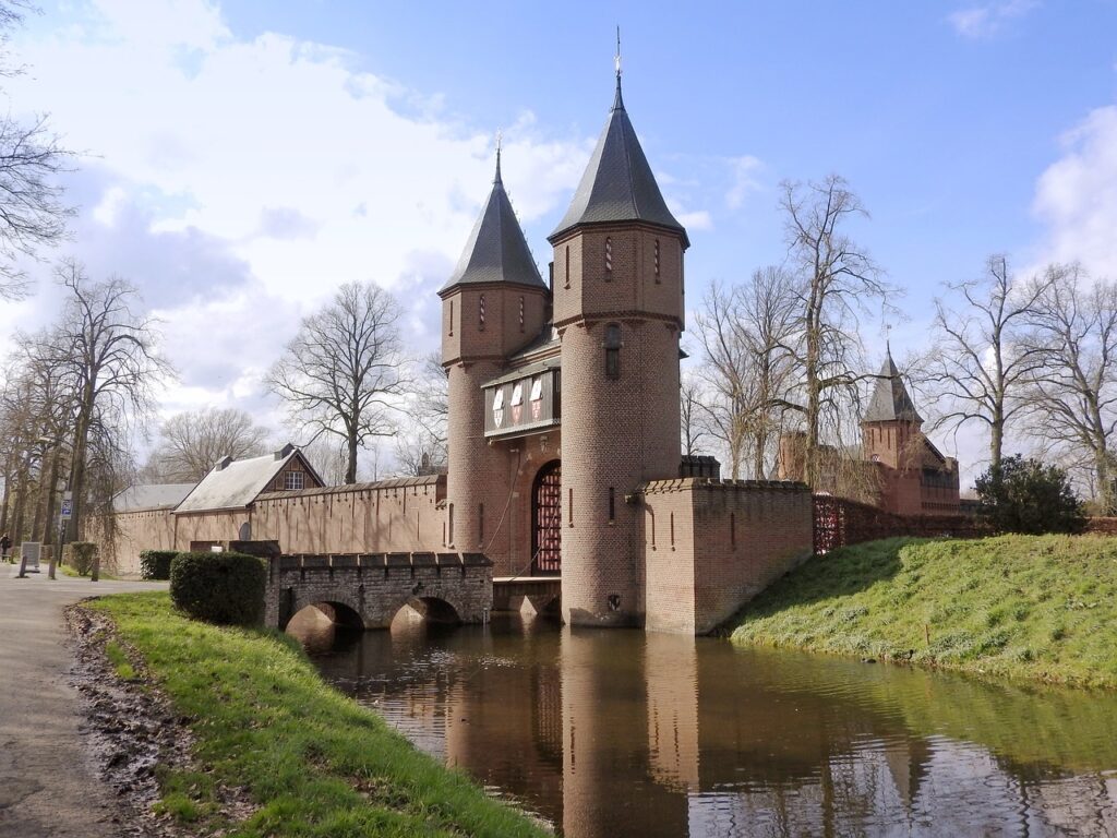 更年期のおりものに効果的なサプリの選び方は？