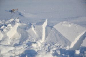 生理前の脇汗対策におすすめのデオドラントは？