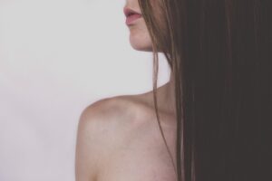 女性ホルモンの口コミでわかる効果とは？