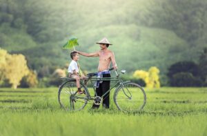 更年期のストレス解消に効果的なおりものの変化とは？