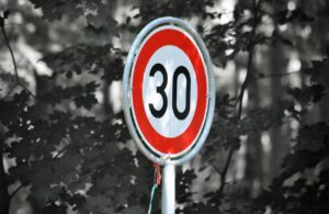 更年期のデリケートゾーンのストレス解消法は？