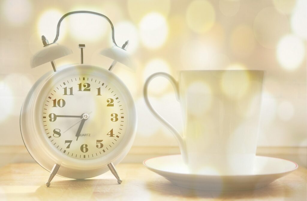 ニオイケアの効果は本当にある？口コミからわかる実態とは？