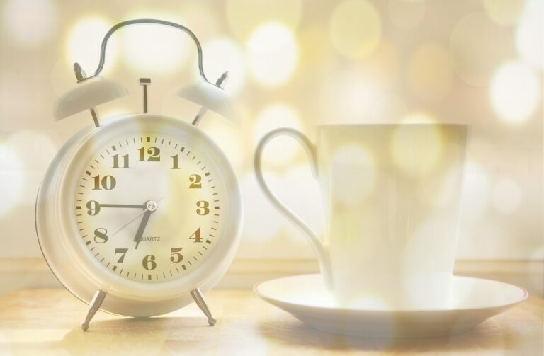 ニオイケアの効果は本当にある？口コミからわかる実態とは？