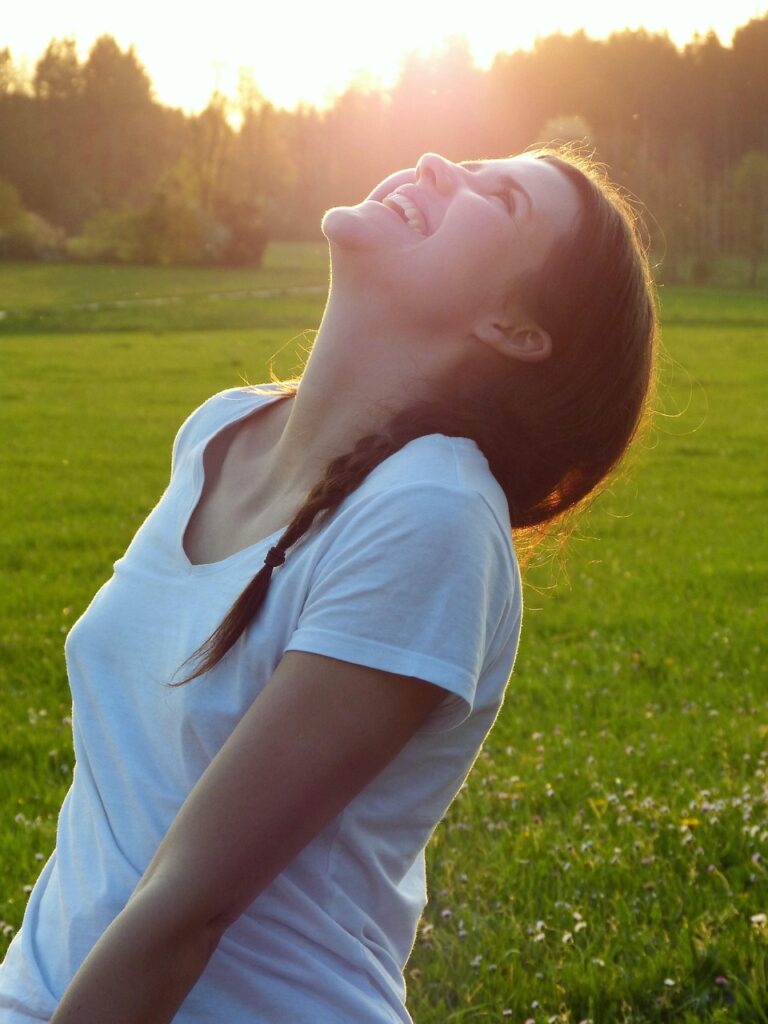 女性ホルモンの低下が引き起こす体調不良とは？